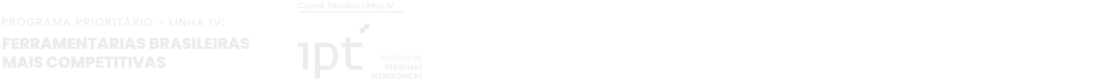 Conheça o Conecta Mais | Programa Mover - Fundep