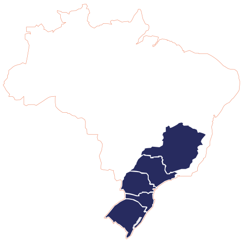 map_conecta 2-01